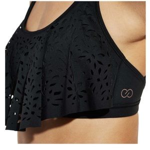 Calia by Carrie Underwood Bikini Top